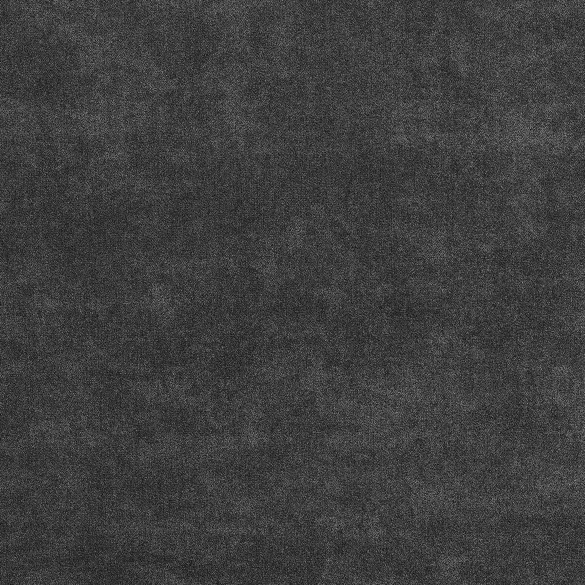 Tisdale Dark Grey Fabric Corner Chair