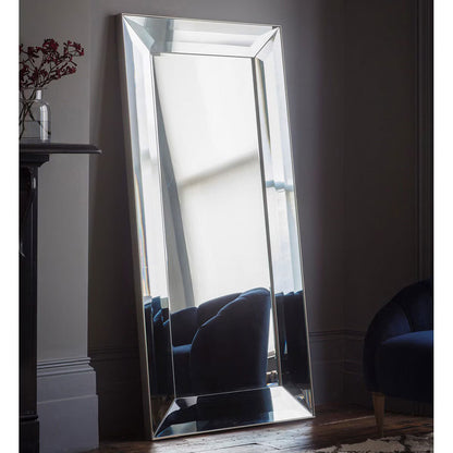 Ferrara Leaner Mirror