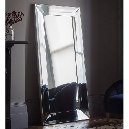 Ferrara Leaner Mirror