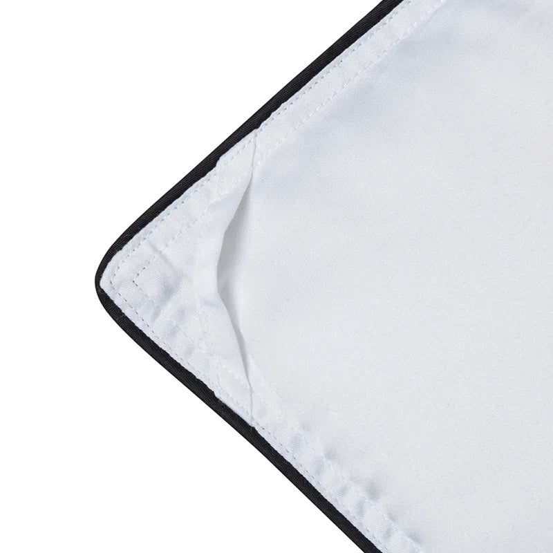 Cloud Duvet - 10.5 Tog All-Season Hypoallergenic and Vegan-Friendly