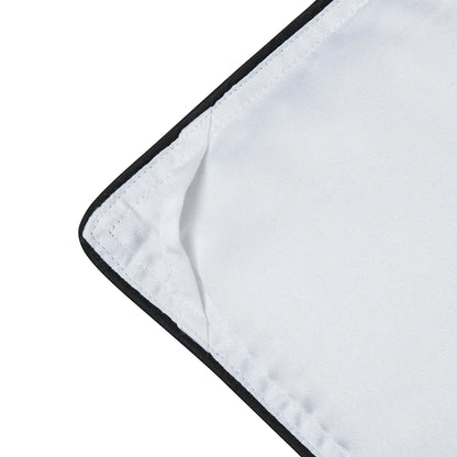 Cloud Duvet - 10.5 Tog All-Season Hypoallergenic and Vegan-Friendly