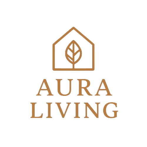Aura Living
