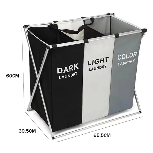Laundry Basket